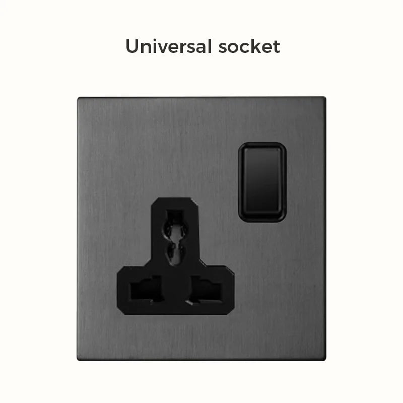 interrupteur-mural-bouton-poussoir-type-y-2-voies-acier-inoxydable-0.png