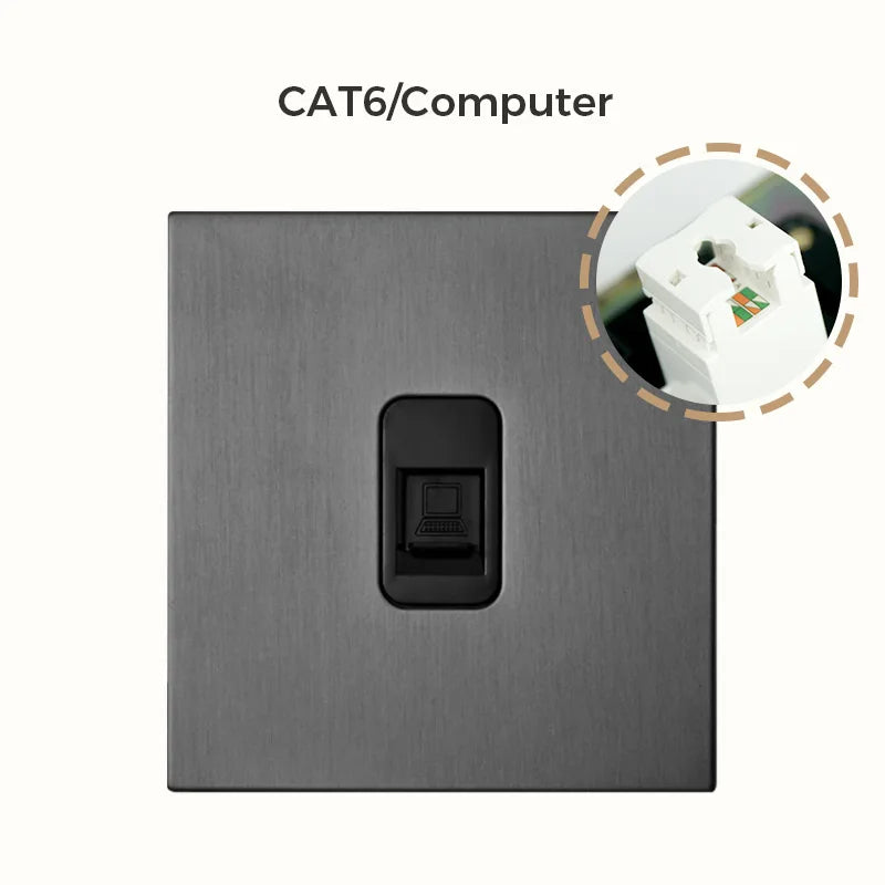 interrupteur-mural-bouton-poussoir-type-y-2-voies-acier-inoxydable-0.png
