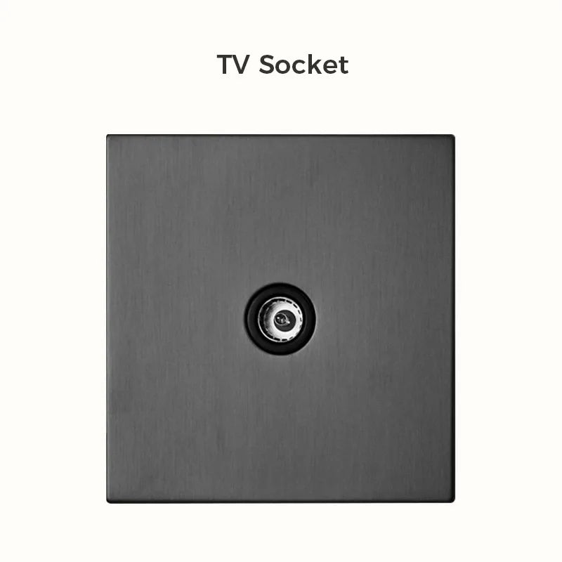 interrupteur-mural-bouton-poussoir-type-y-2-voies-acier-inoxydable-0.png