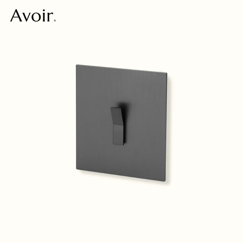 interrupteur-mural-bouton-poussoir-type-y-2-voies-acier-inoxydable-1.png