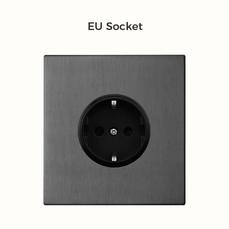 interrupteur-mural-bouton-poussoir-type-y-2-voies-en-inox-0.png