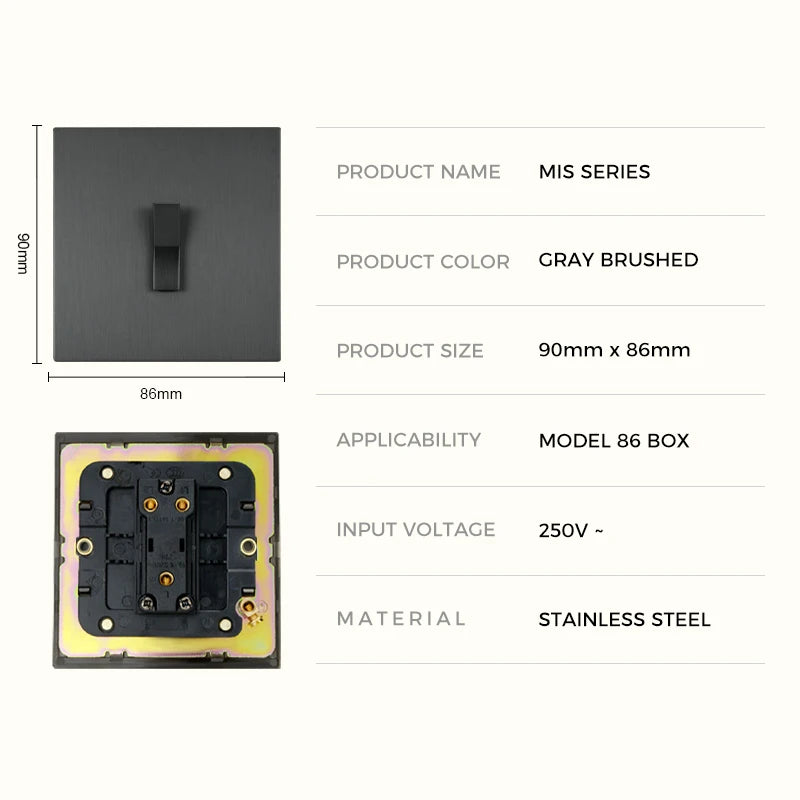 interrupteur-mural-bouton-poussoir-type-y-2-voies-en-inox-6.png
