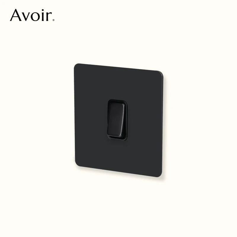 interrupteur-mural-bouton-poussoir-variateur-led-avec-port-usb-1.png
