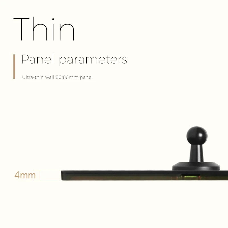 interrupteur-mural-momentan-1-voie-levier-laiton-panneau-inox-4.png
