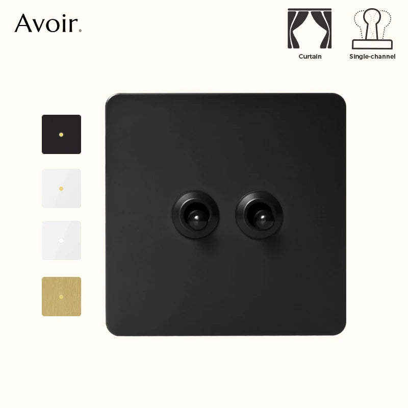 interrupteur-mural-momentan-levier-en-laiton-1-3-r-initialisations-1.png