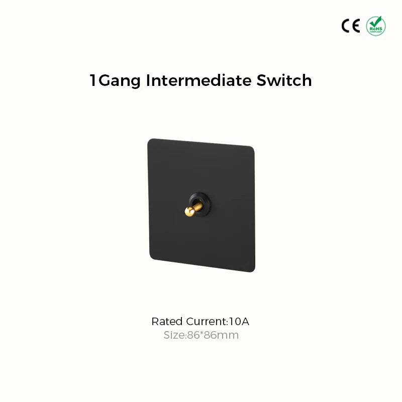 interrupteur-mural-r-tro-avec-levier-dor-et-double-port-usb-type-c-0.png