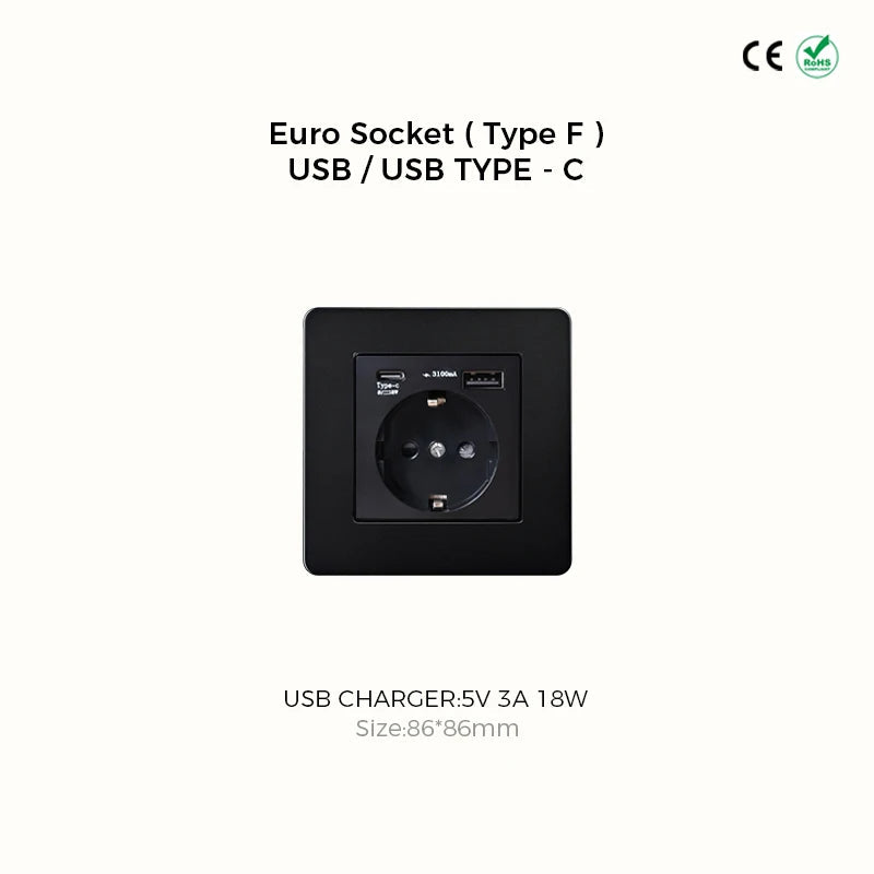 interrupteur-mural-r-tro-avec-levier-dor-et-double-port-usb-type-c-0.png