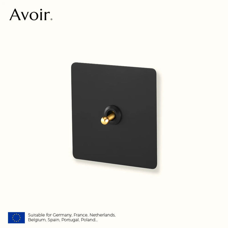 interrupteur-mural-r-tro-avec-levier-dor-et-double-port-usb-type-c-1.png