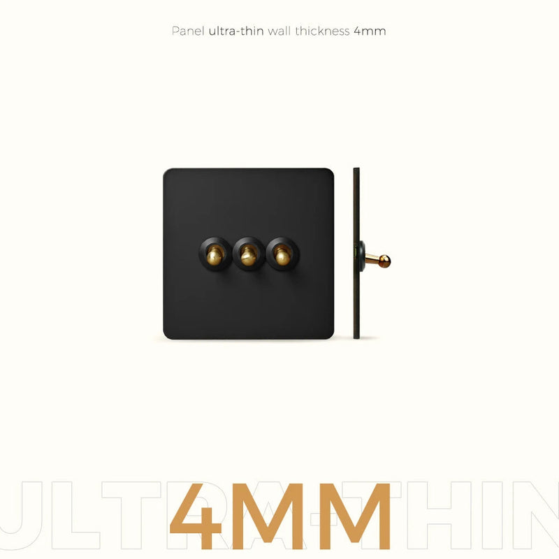 interrupteur-mural-r-tro-avec-levier-dor-et-double-port-usb-type-c-2.png