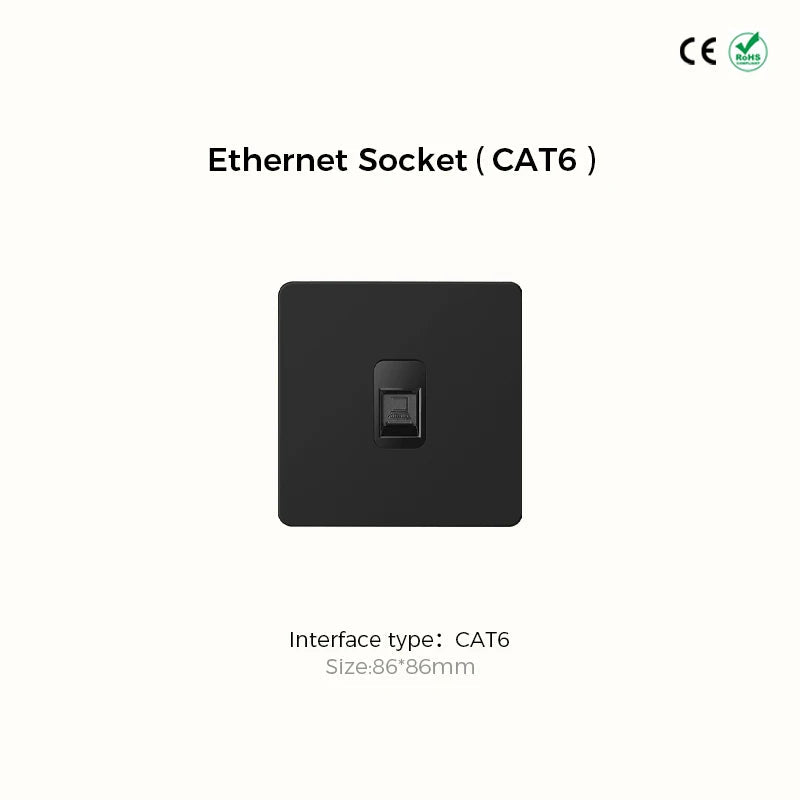 interrupteur-mural-r-tro-avec-levier-dor-et-ports-usb-type-c-0.png