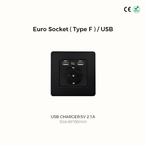 interrupteur-mural-r-tro-avec-levier-dor-et-ports-usb-type-c-0.png