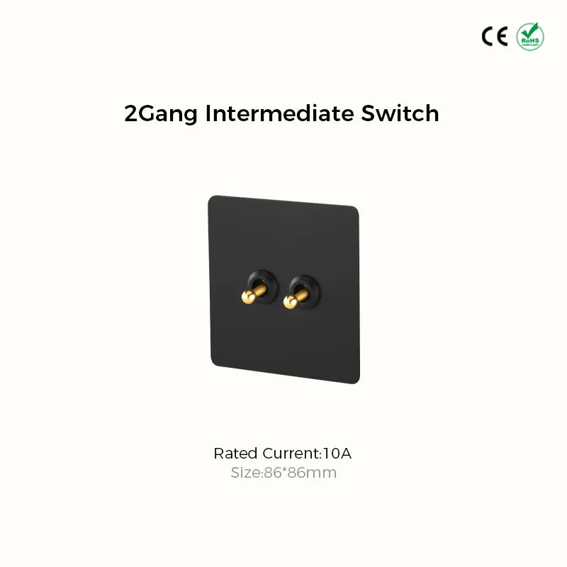 interrupteur-mural-r-tro-avec-levier-dor-et-ports-usb-type-c-0.png