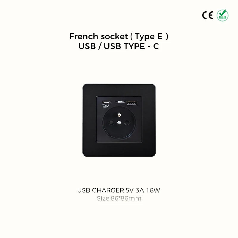 interrupteur-mural-r-tro-avec-levier-dor-et-ports-usb-type-c-0.png