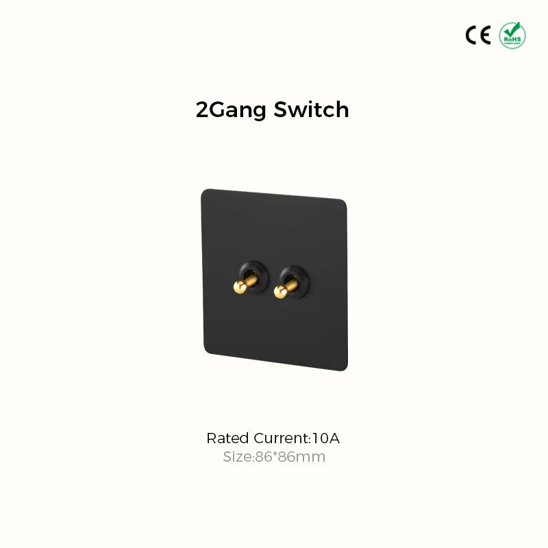 interrupteur-mural-r-tro-avec-levier-dor-et-ports-usb-type-c-0.png