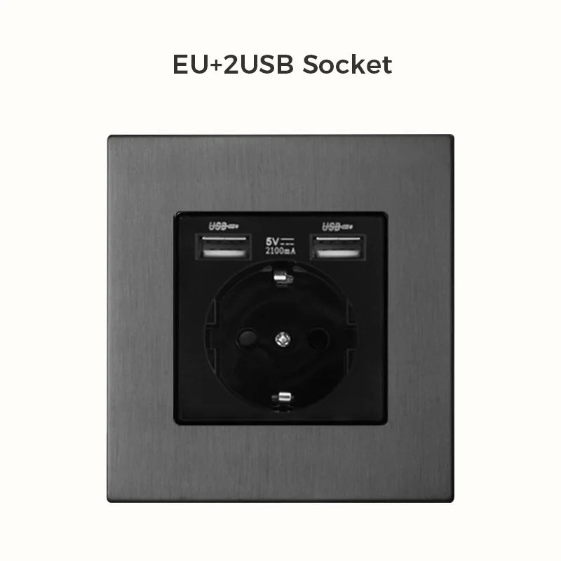 interrupteur-mural-type-y-bouton-poussoir-2-voies-acier-inoxydable-0.png