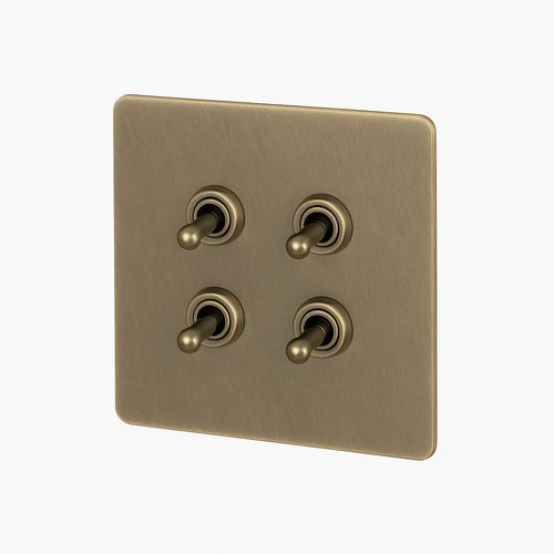 interrupteurs-bascule-avec-plaques-et-fonction-variateur-usb-type-c-0.png