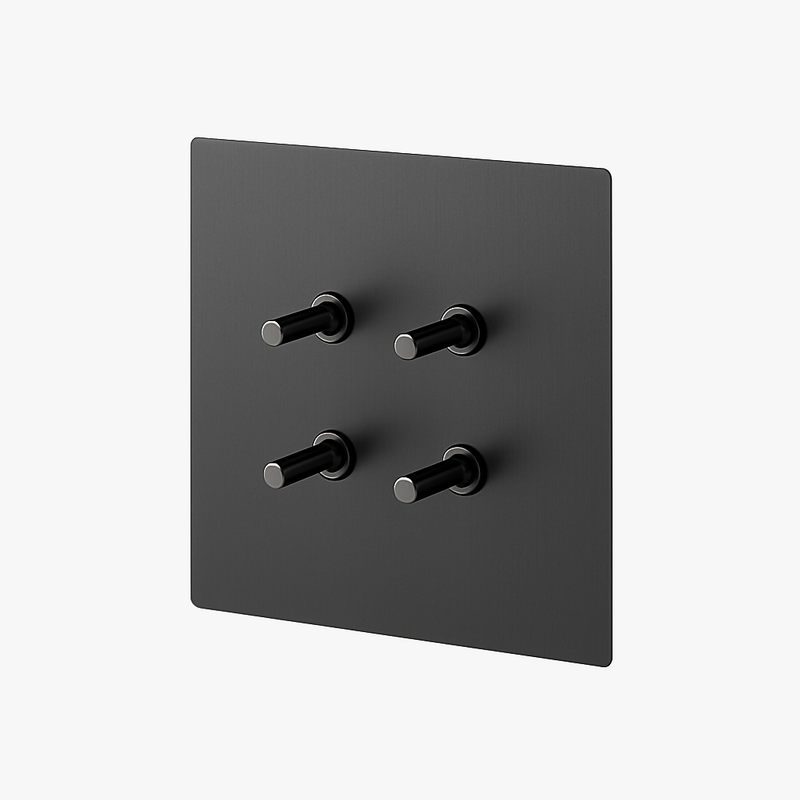 interrupteur-quadruple-4-voies-en-acier-gris-fonc-bross-0.png