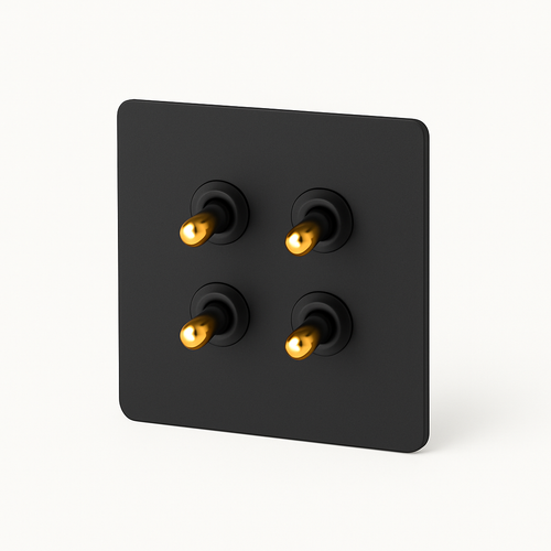 interrupteur-mural-r-tro-avec-levier-dor-et-ports-usb-type-c-0.png