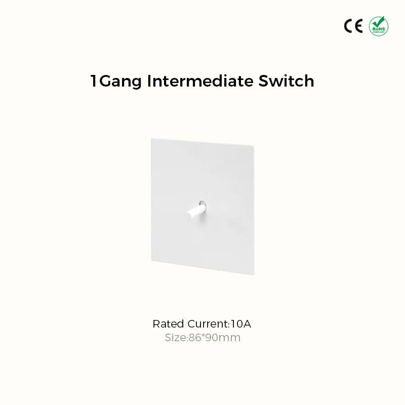 interrupteur-r-tro-bascule-avec-port-de-chargeur-usb-0.png