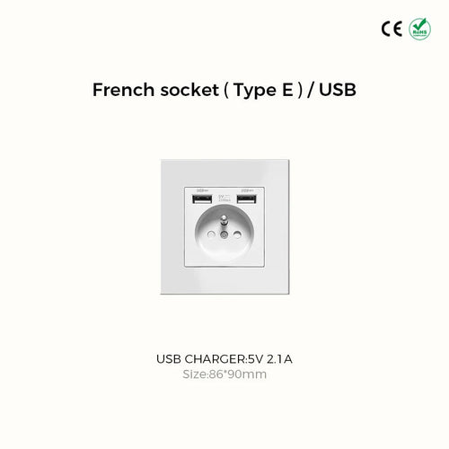 interrupteur-r-tro-bascule-avec-prise-usb-type-c-0.png