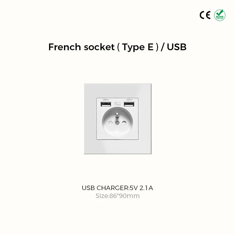 interrupteur-r-tro-bascule-avec-prise-usb-type-c-0.png