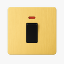 interrupteur-simple-1-voie-avec-led-20a-en-acier-dor-bross-bords-arrondis-0.png