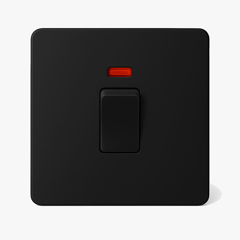 interrupteur-simple-1-voie-avec-led-20a-en-acier-noir-mat-bords-arrondis-0.png