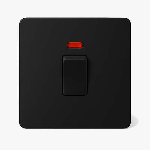 interrupteur-simple-1-voie-avec-led-20a-en-acier-noir-mat-bords-arrondis-0.png