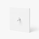 interrupteur-bascule-r-tro-avec-prise-usb-type-c-0.png