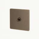 interrupteurs-bascule-avec-plaques-et-prise-usb-type-c-0.png