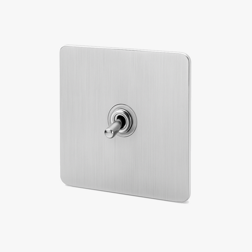 interrupteur-simple-1-voie-en-acier-gris-clair-bross-bords-arrondis-0.png