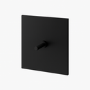 interrupteur-vintage-levier-avec-variateur-et-prise-usb-0.png