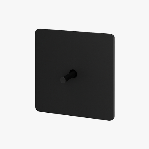 interrupteur-simple-1-voie-en-acier-noir-mat-0.png