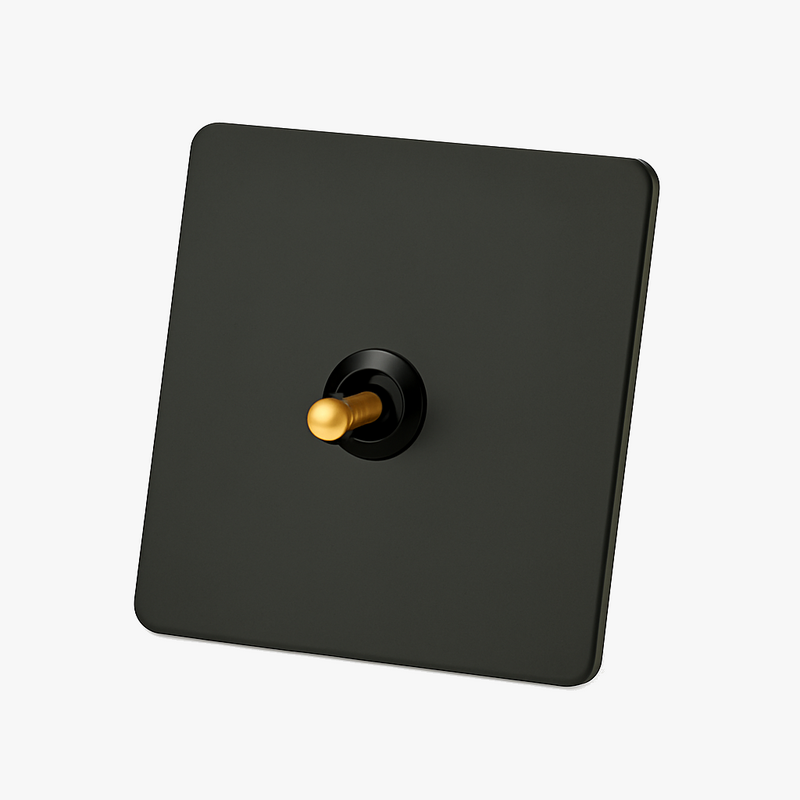interrupteur-simple-1-voie-en-acier-noir-mat-et-dor-bords-arrondis-0.png