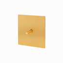 interrupteur-bascule-en-m-tal-avec-port-usb-type-c-0.png