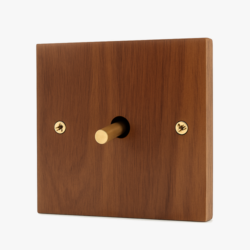 interrupteur-simple-2-voies-en-bois-et-vis-dor-es-0.png