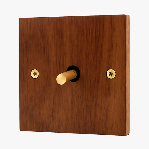 interrupteur-simple-3-voies-en-bois-et-vis-dor-es-0.png