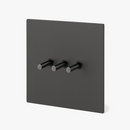 interrupteur-triple-2-voies-en-acier-gris-fond-bross-0.png
