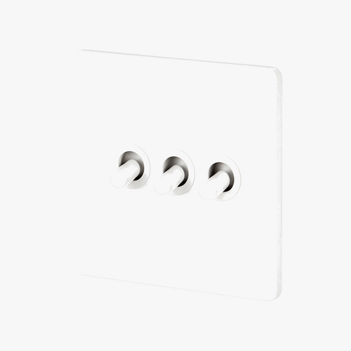 interrupteur-triple-3-voies-en-acier-blanc-mat-bords-arrondis-0.png