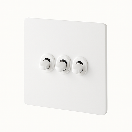interrupteur-mural-avec-variateur-et-prise-usb-int-gr-e-0.png