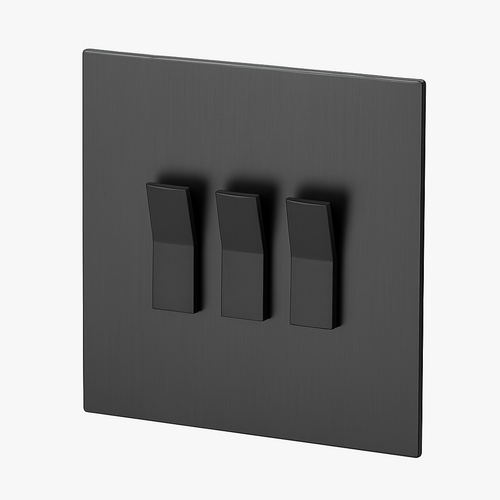 interrupteur-triple-3-voies-en-acier-gris-fonc-bross-0.png