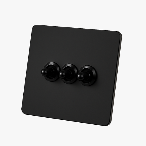interrupteur-triple-3-voies-en-acier-noir-mat-bords-arrondis-0.png