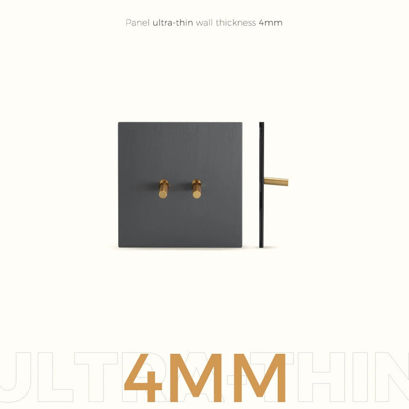 interrupteur-vintage-bascule-avec-prise-usb-deux-voies-2.png