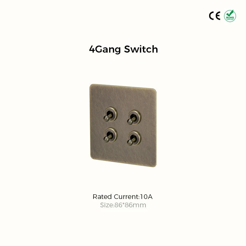 interrupteurs-bascule-avec-plaques-et-fonction-variateur-usb-type-c-0.png