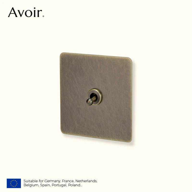 interrupteurs-bascule-avec-plaques-et-fonction-variateur-usb-type-c-1.png