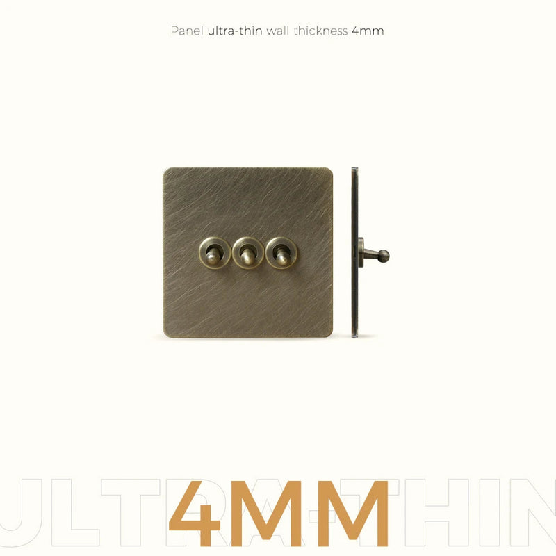 interrupteurs-bascule-avec-plaques-et-fonction-variateur-usb-type-c-2.png