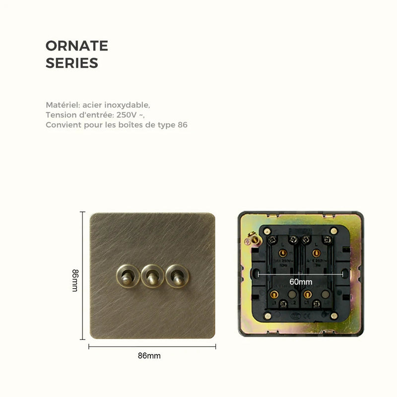 interrupteurs-bascule-avec-plaques-et-fonction-variateur-usb-type-c-5.png