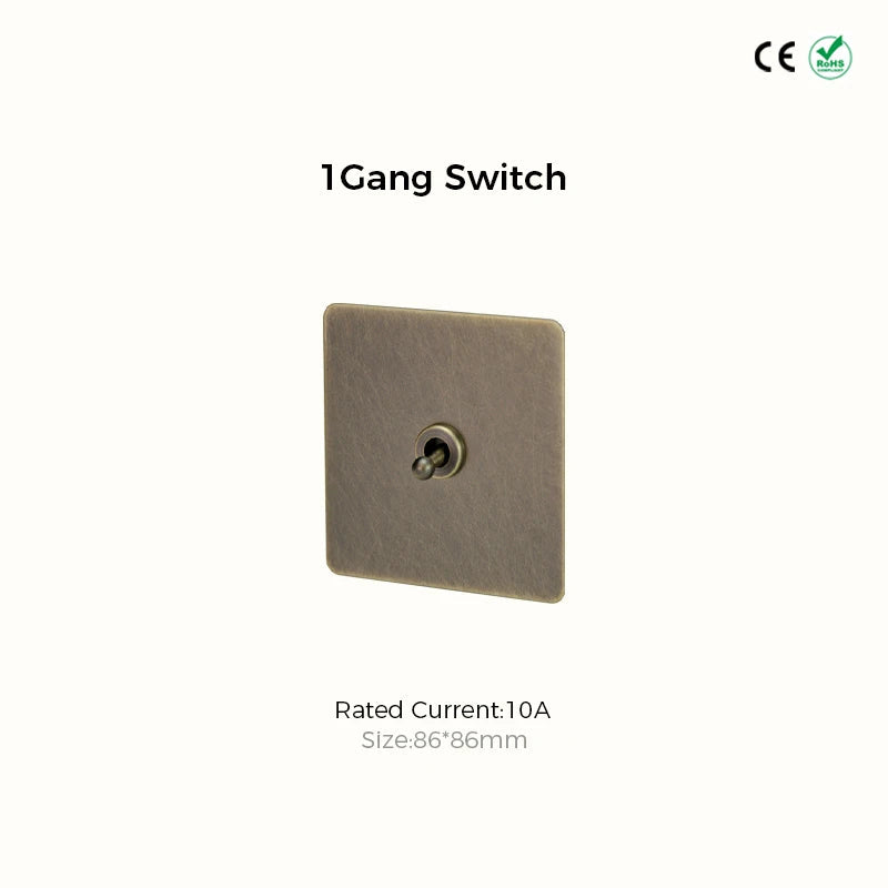 interrupteurs-bascule-avec-plaques-et-prise-usb-type-c-0.png