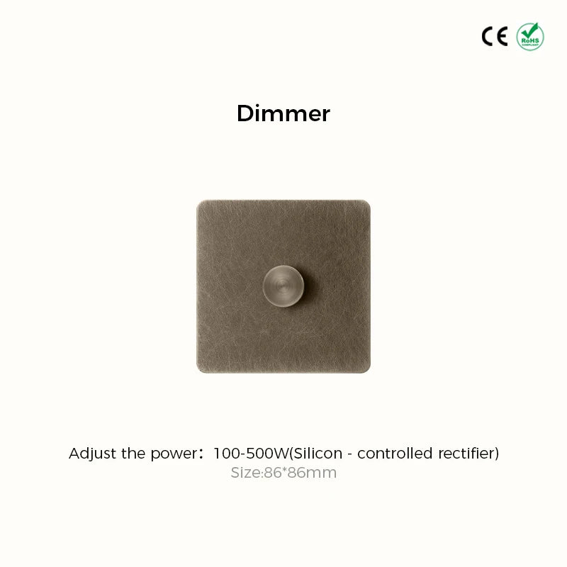 interrupteurs-bascule-avec-plaques-et-variateur-usb-type-c-0.png