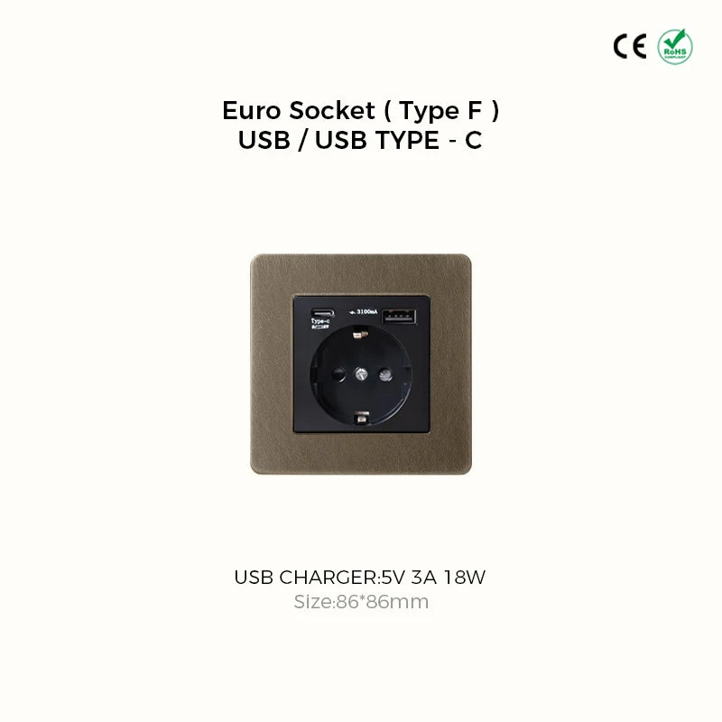 interrupteurs-bascule-vintage-avec-plaques-et-prise-usb-0.png